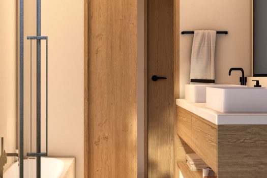Luxe villa’s in Finestrat, Costa Blanca Noord