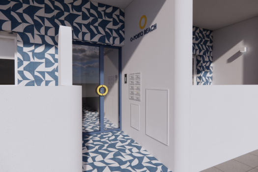 Appartementen in Torre de la Horadada
