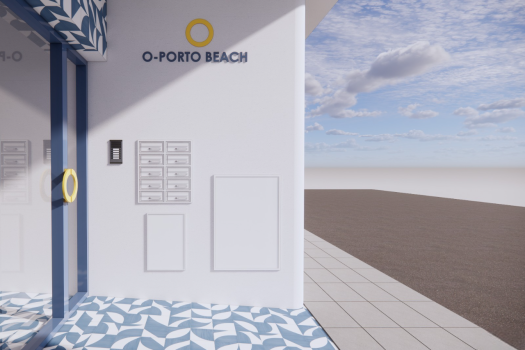 Appartementen in Torre de la Horadada