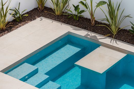 Luxevilla’s in Los Alcázares: eigentijds design, privézwembad en dakterras