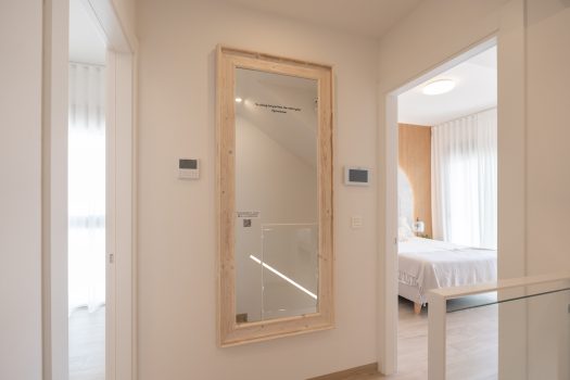 Exclusieve villa’s naast La Serena Golf in Los Alcázares