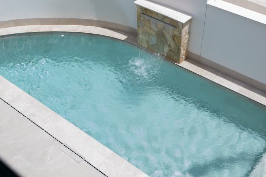 Exclusieve villa’s naast La Serena Golf in Los Alcázares