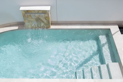 Exclusieve villa’s naast La Serena Golf in Los Alcázares