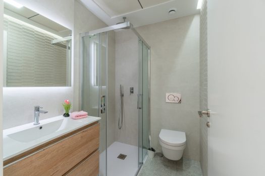 Appartementen in Torrevieja