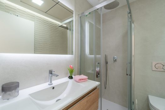 Appartementen in Torrevieja