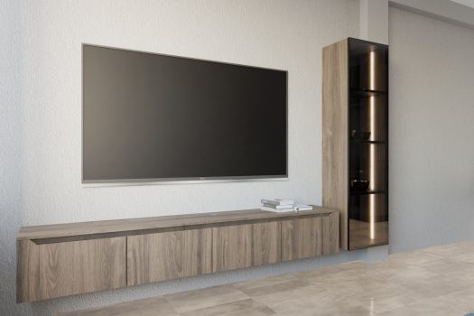 Appartementen in Alicante