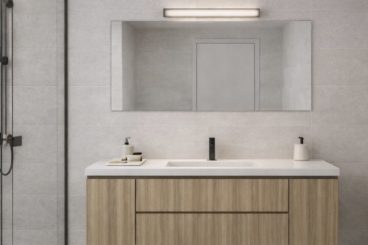 Appartementen in het centrum van Torrevieja