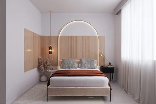 Appartementen in San Miguel de Salinas