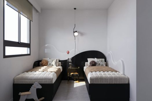 Appartementen in San Miguel de Salinas