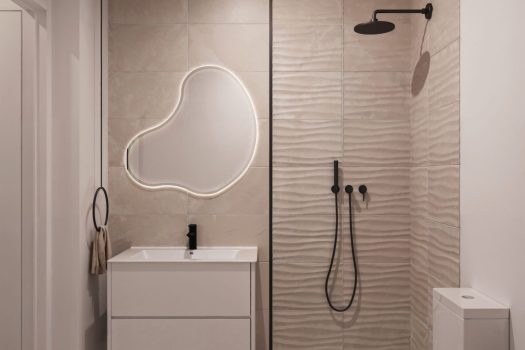 Appartementen in San Miguel de Salinas