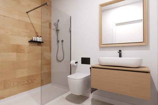Exclusieve vrijstaande villa’s in Roldán, Murcia