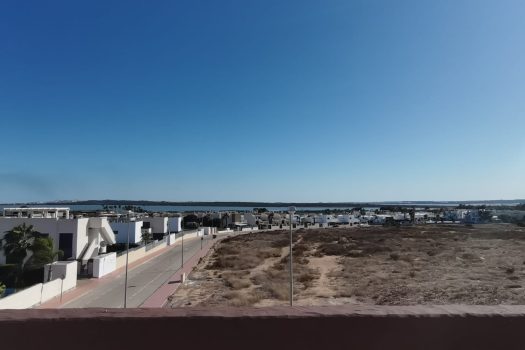 Moderne villa in Ciudad Quesada