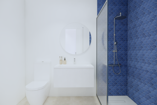 Appartementen in Torre de la Horadada