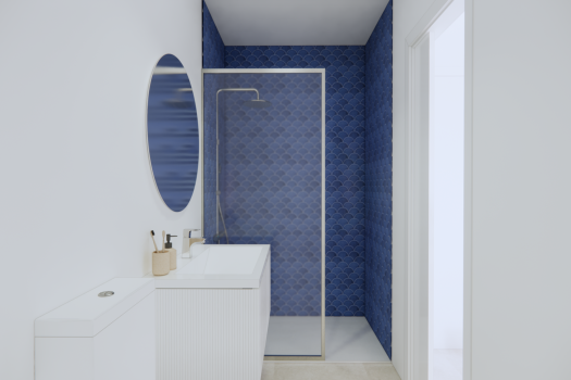 Appartementen in Torre de la Horadada