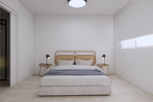 Appartementen in Torre de la Horadada