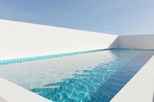 Appartementen in Torrevieja