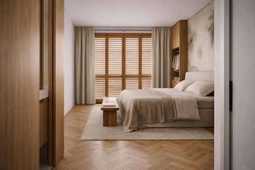 Toeristische appartementen op 5 minuten van de zee in Lo Pagán, Murcia