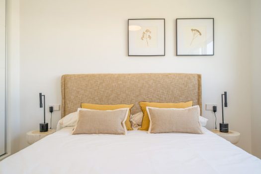 Luxe appartementen op een top locatie