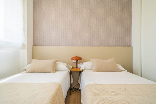 Luxe appartementen op een top locatie